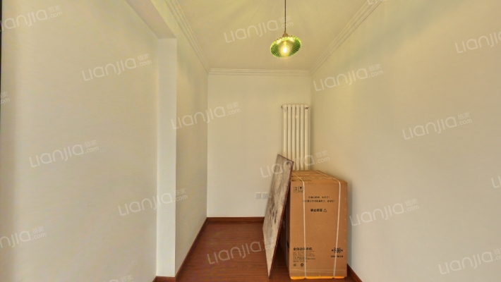 大羊坊甲2号二手房实景图