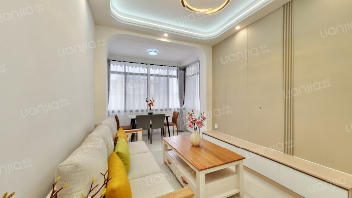 洗面桥横街20号二手房实景图