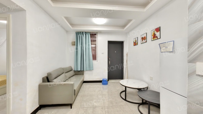 陆屋巷2号之一二手房实景图