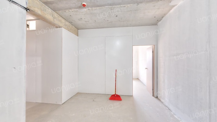 华润海湾润城二手房实景图