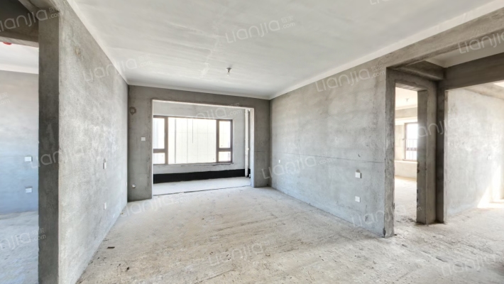 中骏御金台二手房实景图