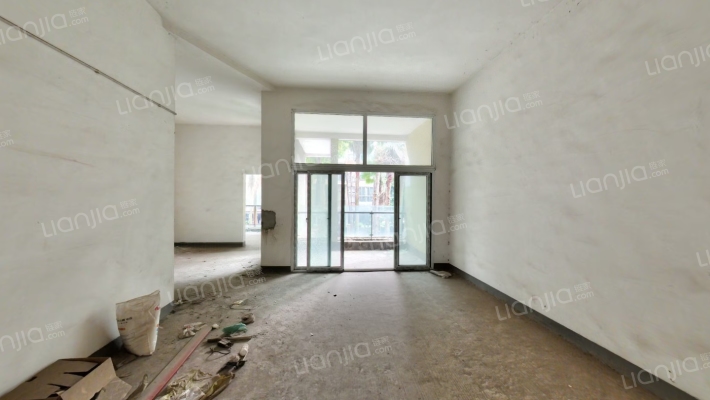 瀛嘉天下香溪集二手房实景图