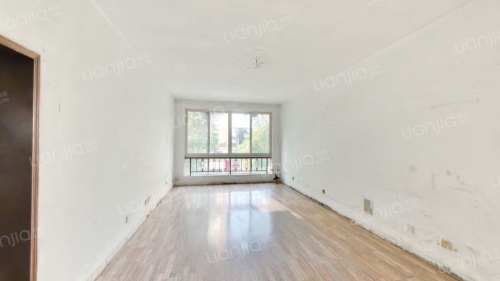 金山花园(滨河路)二手房实景图