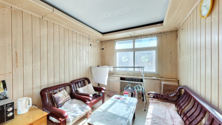 南通路2号二手房实景图