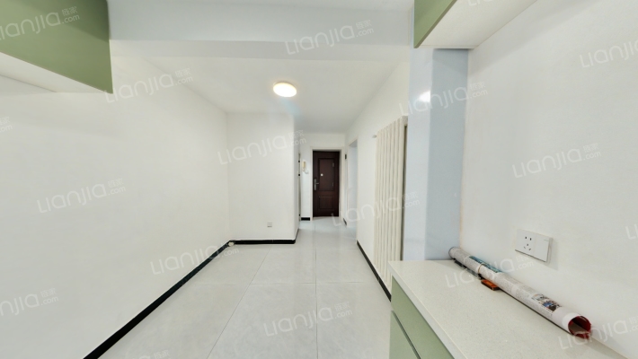 礼貌楼二手房实景图