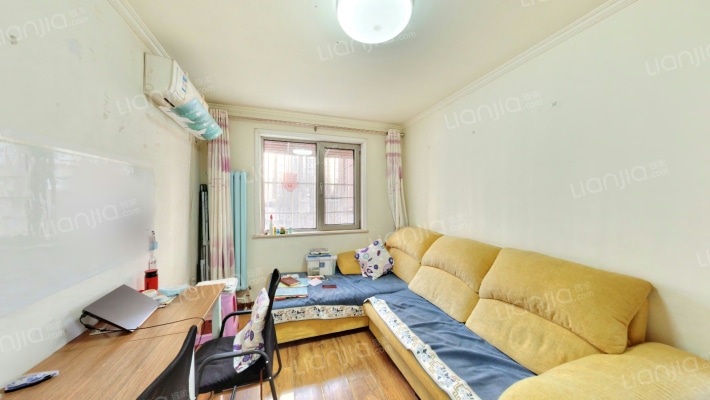 黑山A1区二手房实景图