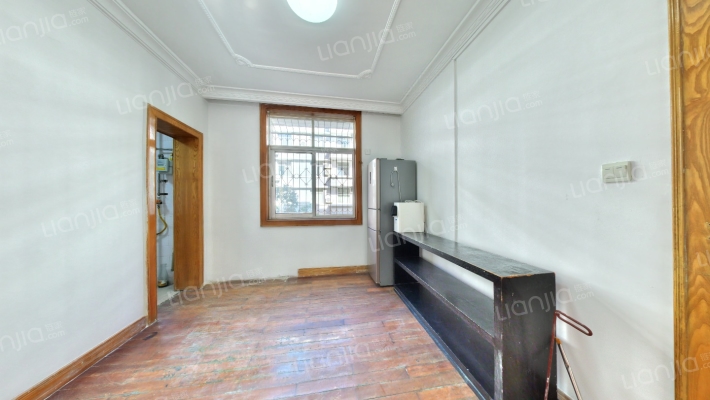 水工程生态研究所二手房实景图