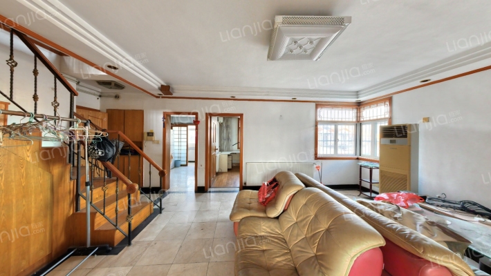 后标营38号二手房实景图