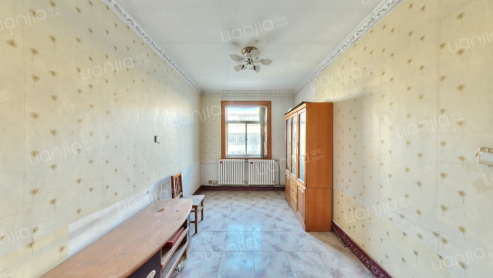 西十里河街30号二手房实景图