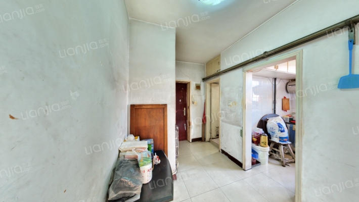 二号路棉一楼二手房实景图