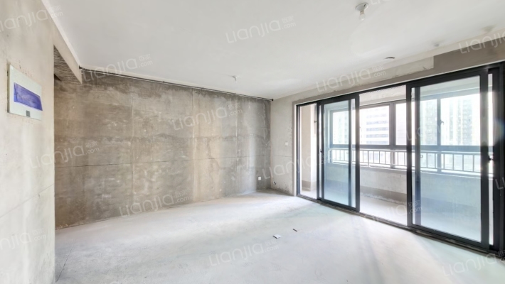 石燕锦苑二手房实景图