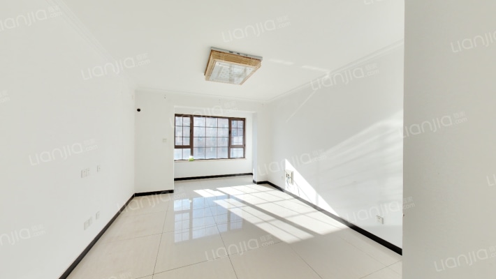 浅山香邑二手房实景图