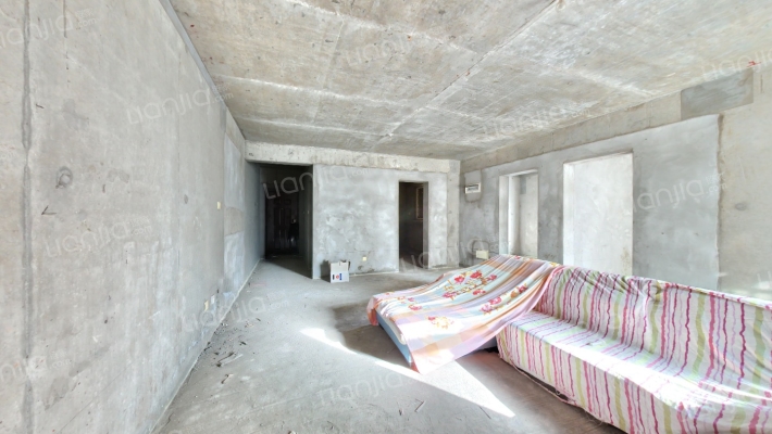 咸宁东路402号二手房实景图