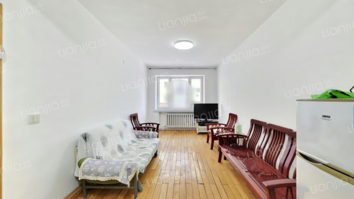 交电街二手房实景图