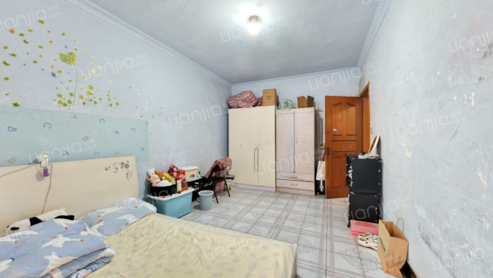 惜字宫南街79号二手房实景图