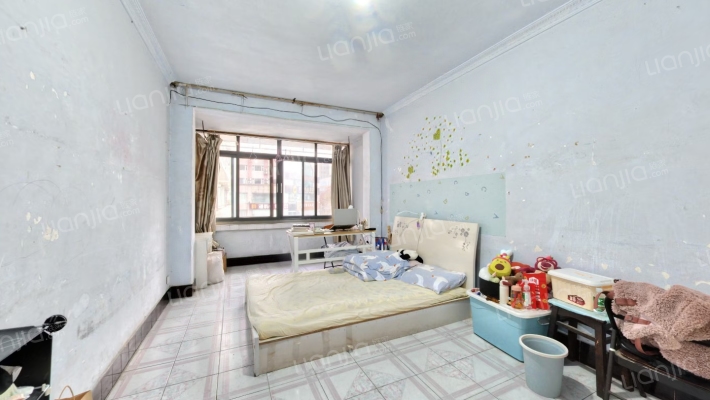 惜字宫南街79号二手房实景图