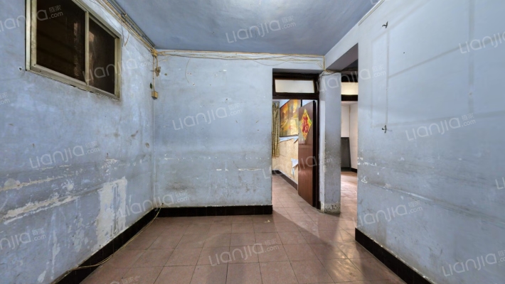 小关庙后街16号二手房实景图