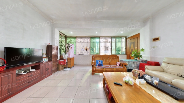 全兴楼二手房实景图