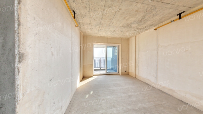 弘阳天玺尚院二手房实景图