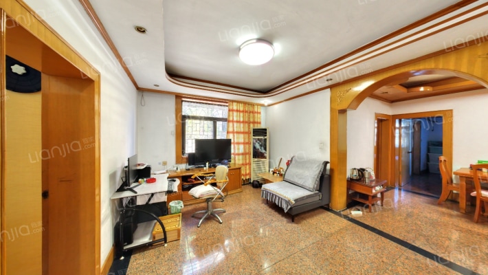 华达家园二手房实景图