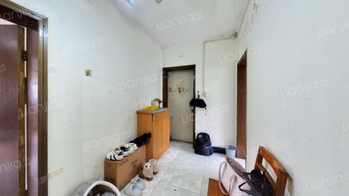 百花东街52号二手房实景图