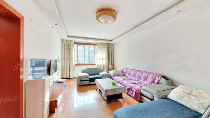 朝阳巷13号二手房实景图