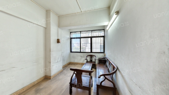 西堤二马路二手房实景图