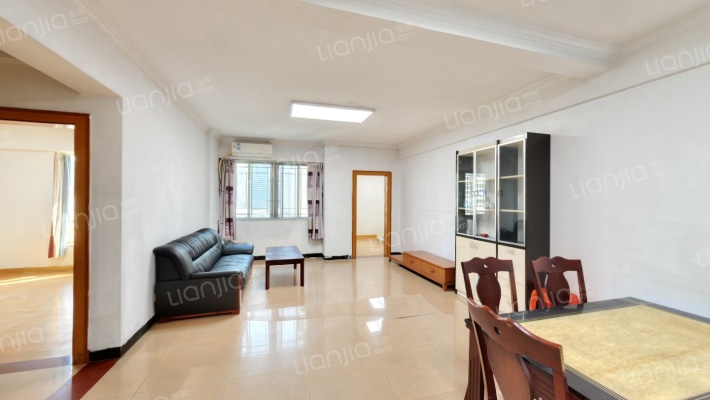 明华轩二手房实景图