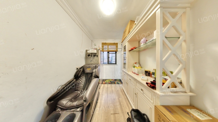 岗杜街255号院二手房实景图