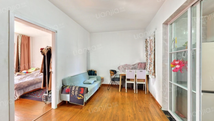 人民路19号（萧山区）二手房实景图