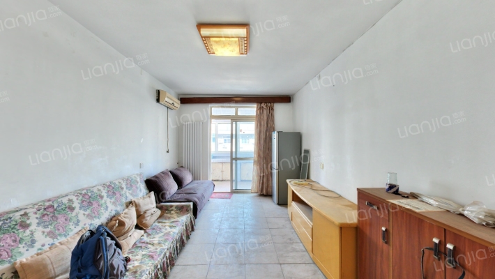 工农路101二手房实景图