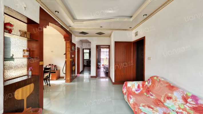 蔡正街5号二手房实景图