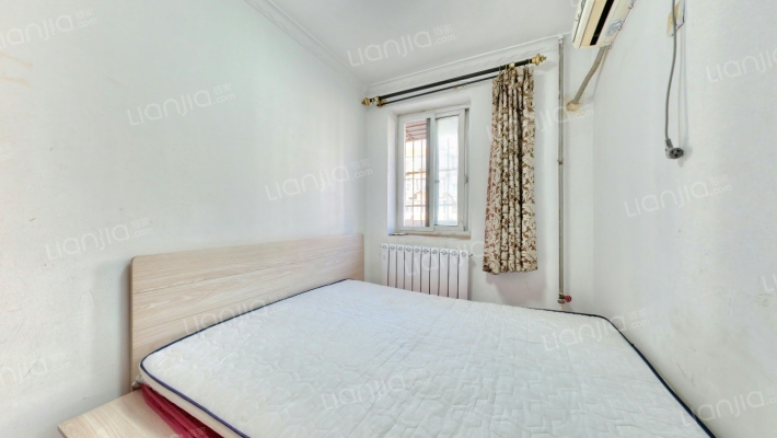 宾阳里小区二手房实景图