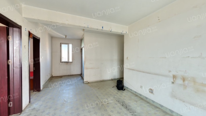 信雅苑二手房实景图