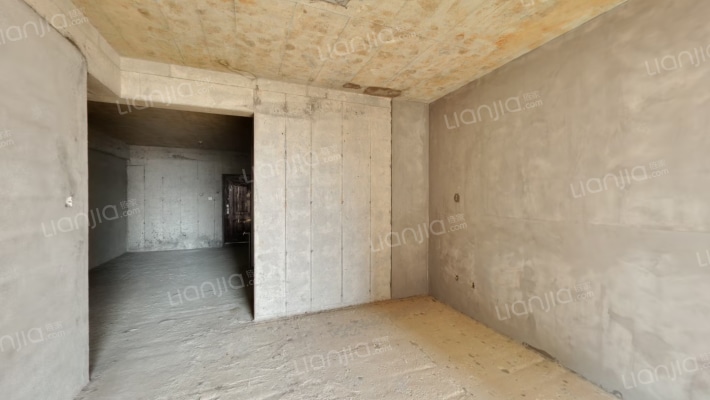 华城商厦二手房实景图