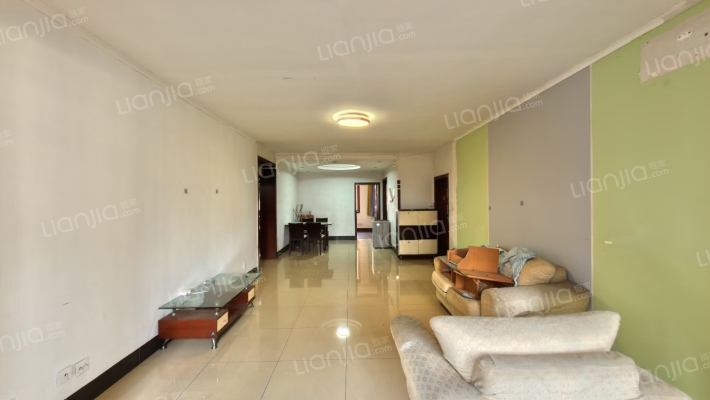 攀乐苑二手房实景图