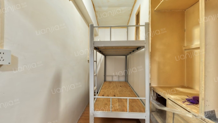 东壁街二手房实景图