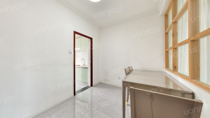 抚琴西路2号二手房实景图