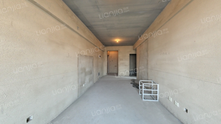 瑞家.玖悦城二手房实景图