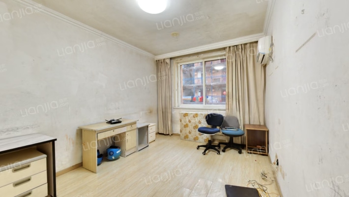 华英巷二手房实景图