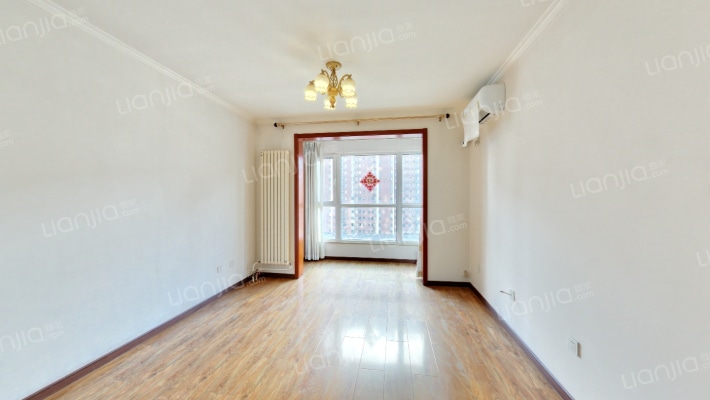 梧桐苑清露园二手房实景图