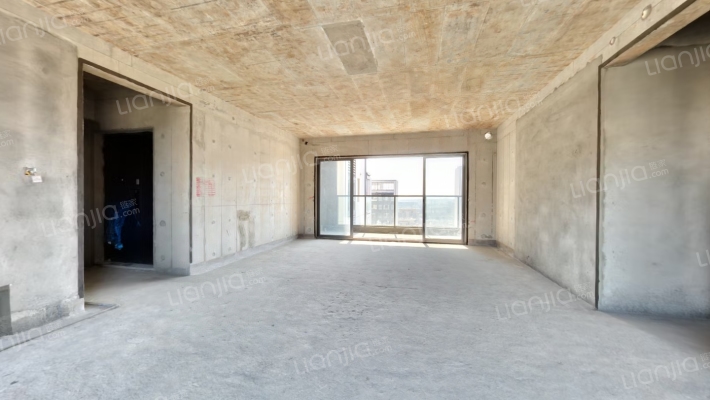 广晟中铁建花语天珹二手房实景图