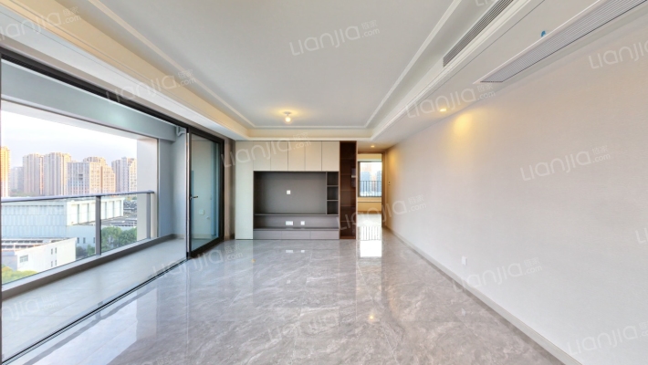 听翠轩二手房实景图