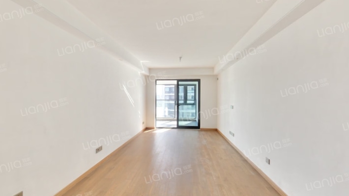 官山印小区二手房实景图