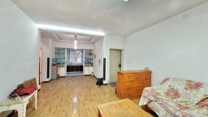 瑞丰苑(龙泉驿)二手房实景图