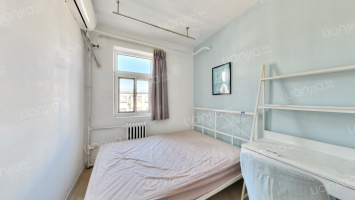 富强东里二手房实景图