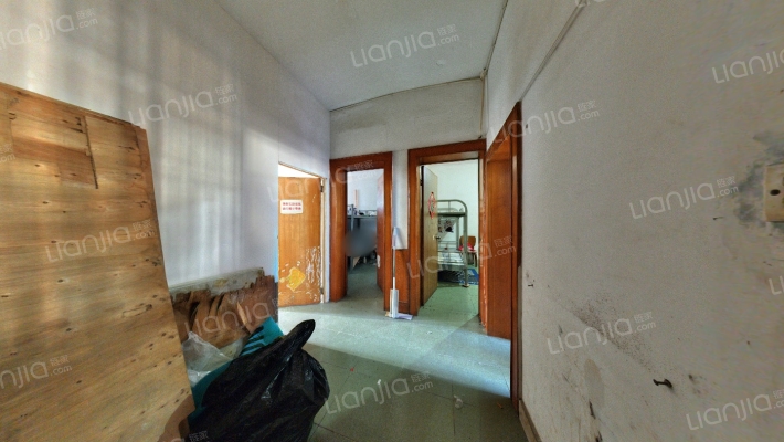 新光华街11号二手房实景图