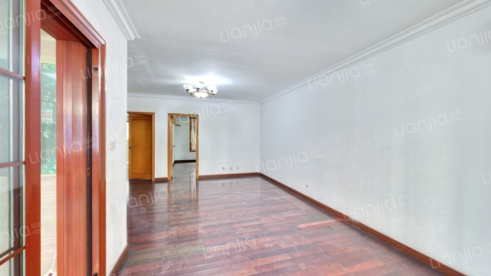 聚宝园二手房实景图