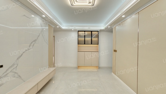 新风路46号二手房实景图