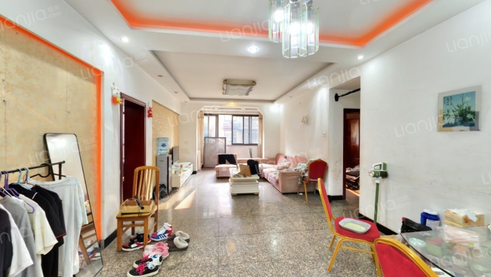 酱园南街16号二手房实景图